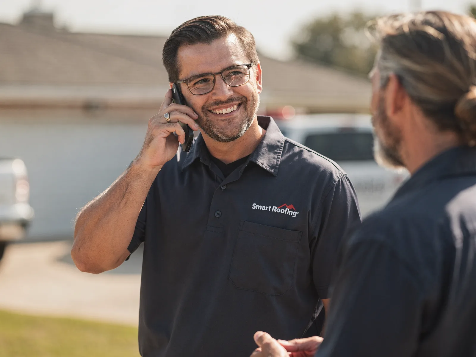 Roof Repair Free Soil, MI FAQs